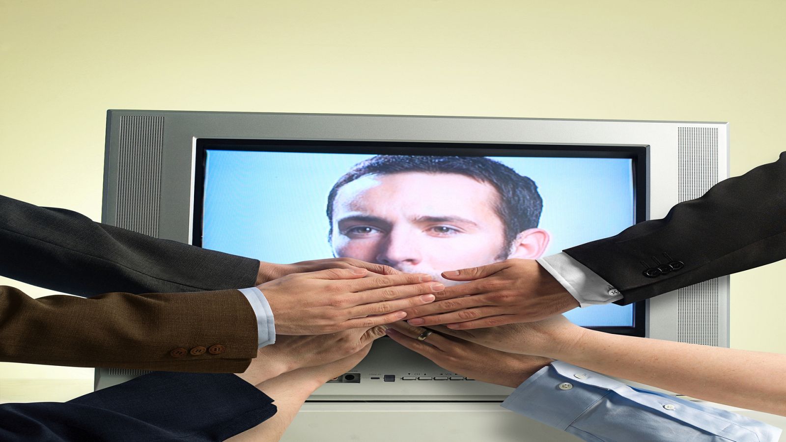 eXtrañas heterodoxias - Cantar el cine mudo - 18/03/23 - escuchar ahora