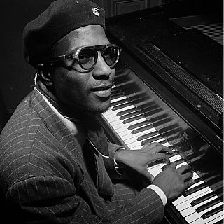 Música con subtítulos