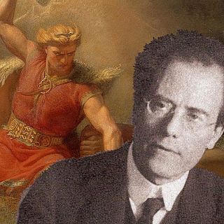 Música y significado