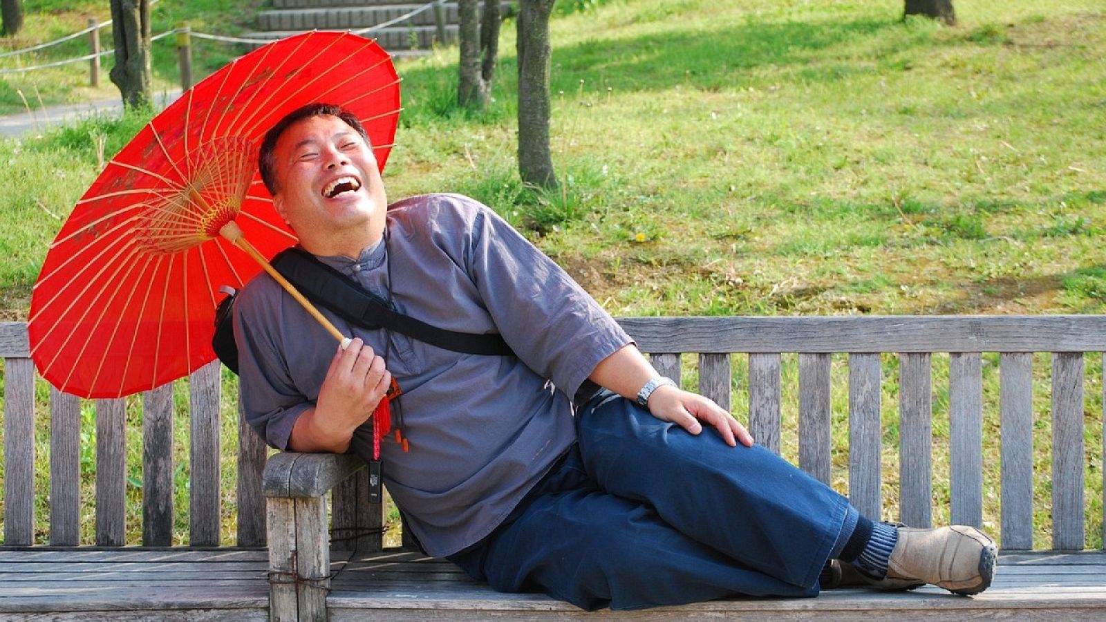 Café del Sur - La ilusión del mérito - 19/03/23 - escuchar ahora