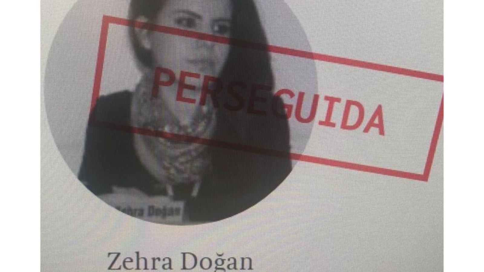 Mediterráneo - Escritores perseguidos en el Mediterráneo - 19/03/23 - escuchar ahora