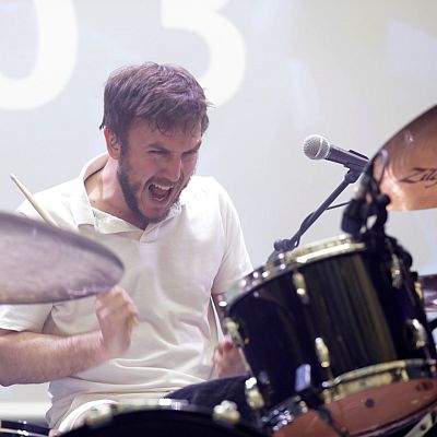 La Radio Encendida - Playback Maracas - 19/03/23 - escuchar ahora