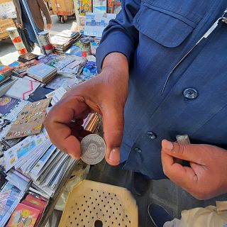 14 Horas fin de semana