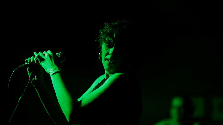 La Radio Encendida - Venturi Ruiseñora - 19/03/23 - escuchar ahora