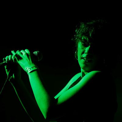 La Radio Encendida - Venturi Ruiseñora - 19/03/23 - escuchar ahora