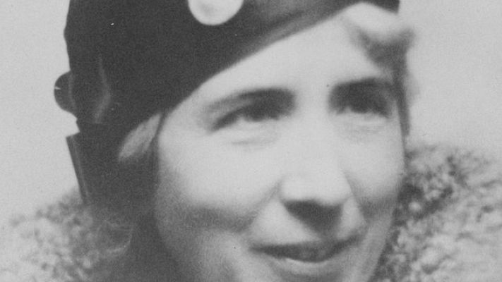 Temas de música - Programa 6: Charlotte Sohy, La Belle Epoque (1/2) - 19/03/23 - escuchar ahora