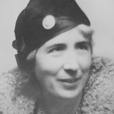 Temas de música - Programa 6: Charlotte Sohy, La Belle Epoque (1/2) - 19/03/23 - escuchar ahora