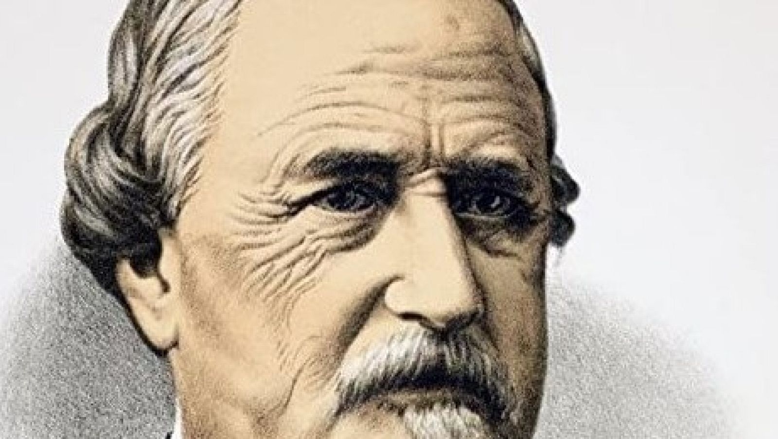 Ars canendi - Las canciones de Arrieta - 19/03/23 - escuchar ahora