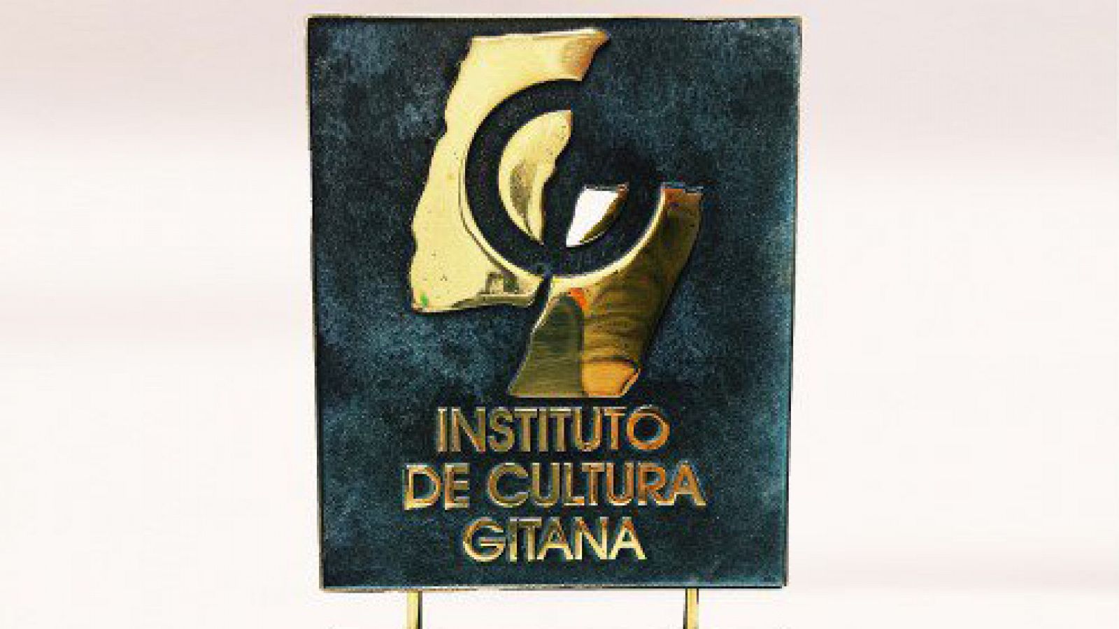 Gitanos - Premios de Cultura Gitana 8 de Abril 2023 - 18/03/23 - escuchar ahora