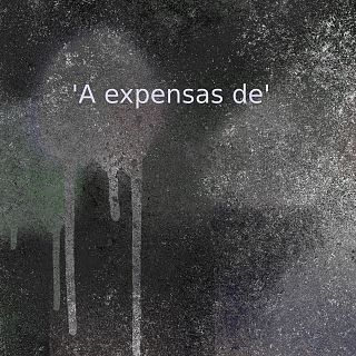 El español urgente con FundéuRAE