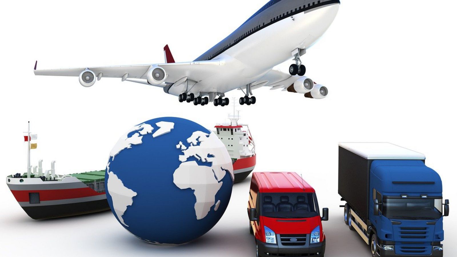 Mobility city - La empresa anfibio - 20/03/23 - escuchar ahora