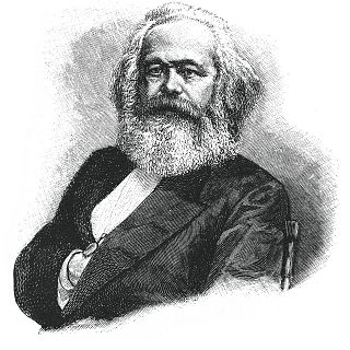 Diez minutos bien empleados