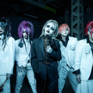 Wasabi en Radio 3 Extra