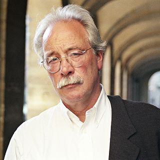 Por las fronteras de Europa