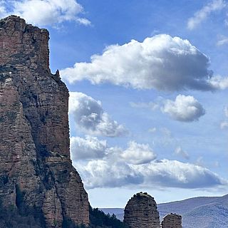 Alguien debería prohibir los domingos por la tarde