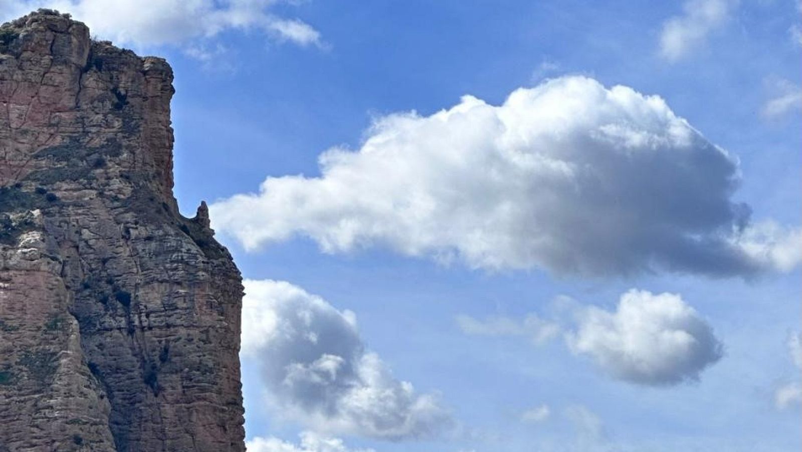 Alguien debería prohibir los domingos por la tarde - Domingo con Nagori - 26/03/23 - escuchar ahora