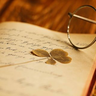 Creando que es gerundio