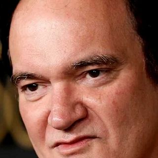 Quentin Tarantino: 60 años y 9 películas insustituibles