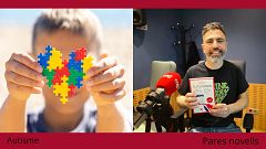 Lletra Lligada - Educar, a casa i a l'escola
