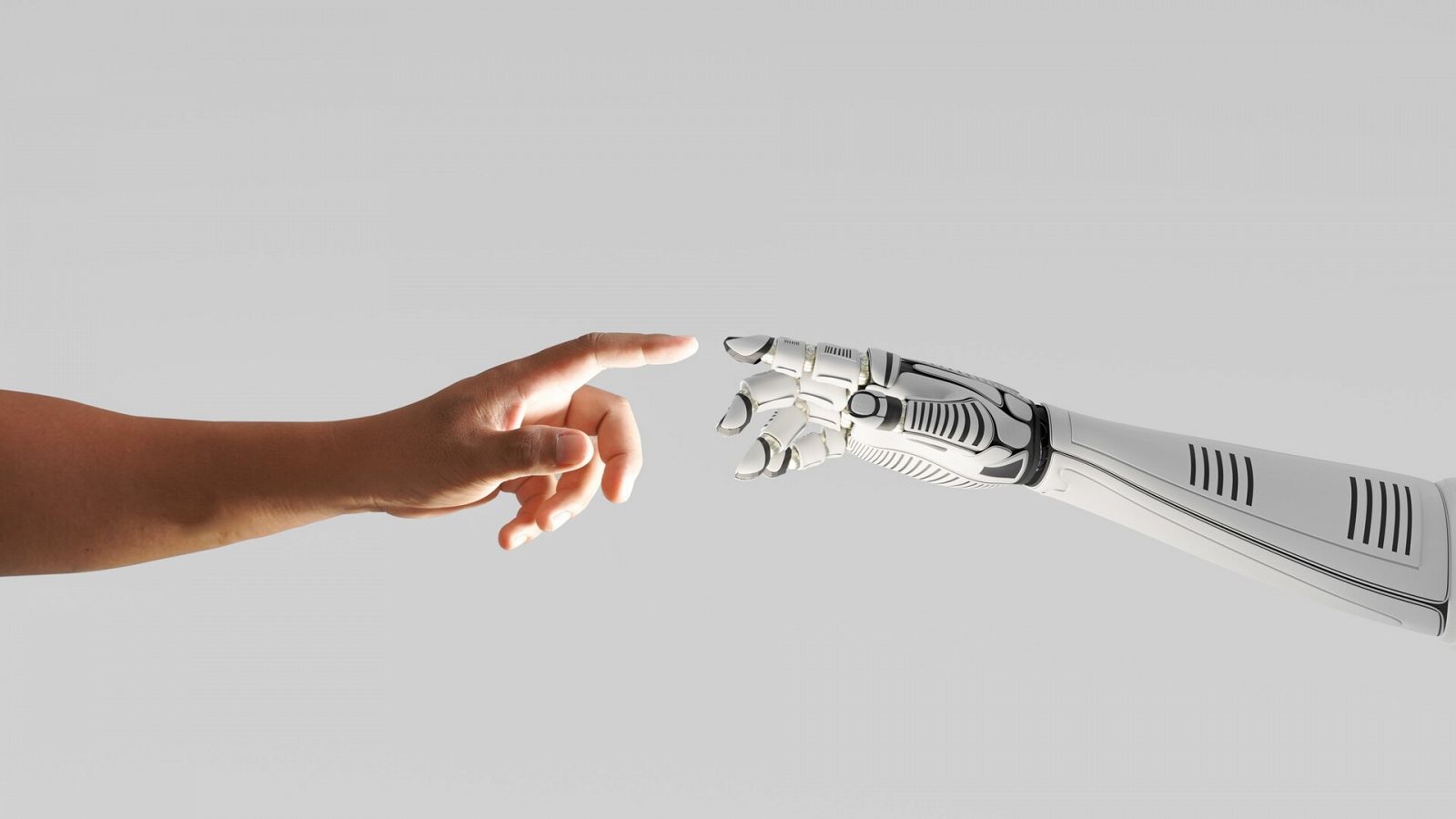 Manifest per a una Intelligncia Artificial Cvica