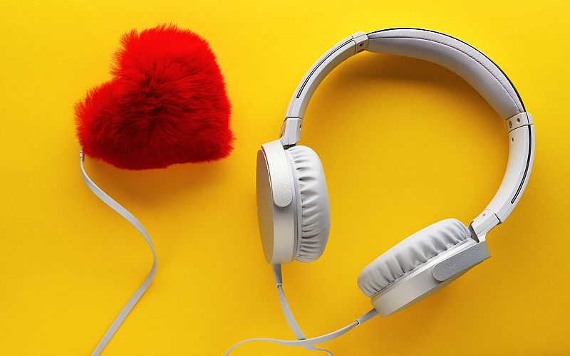 De Boca a Orella - Dia internacional del Treball Social i les no monogmies - Escoltar Ara