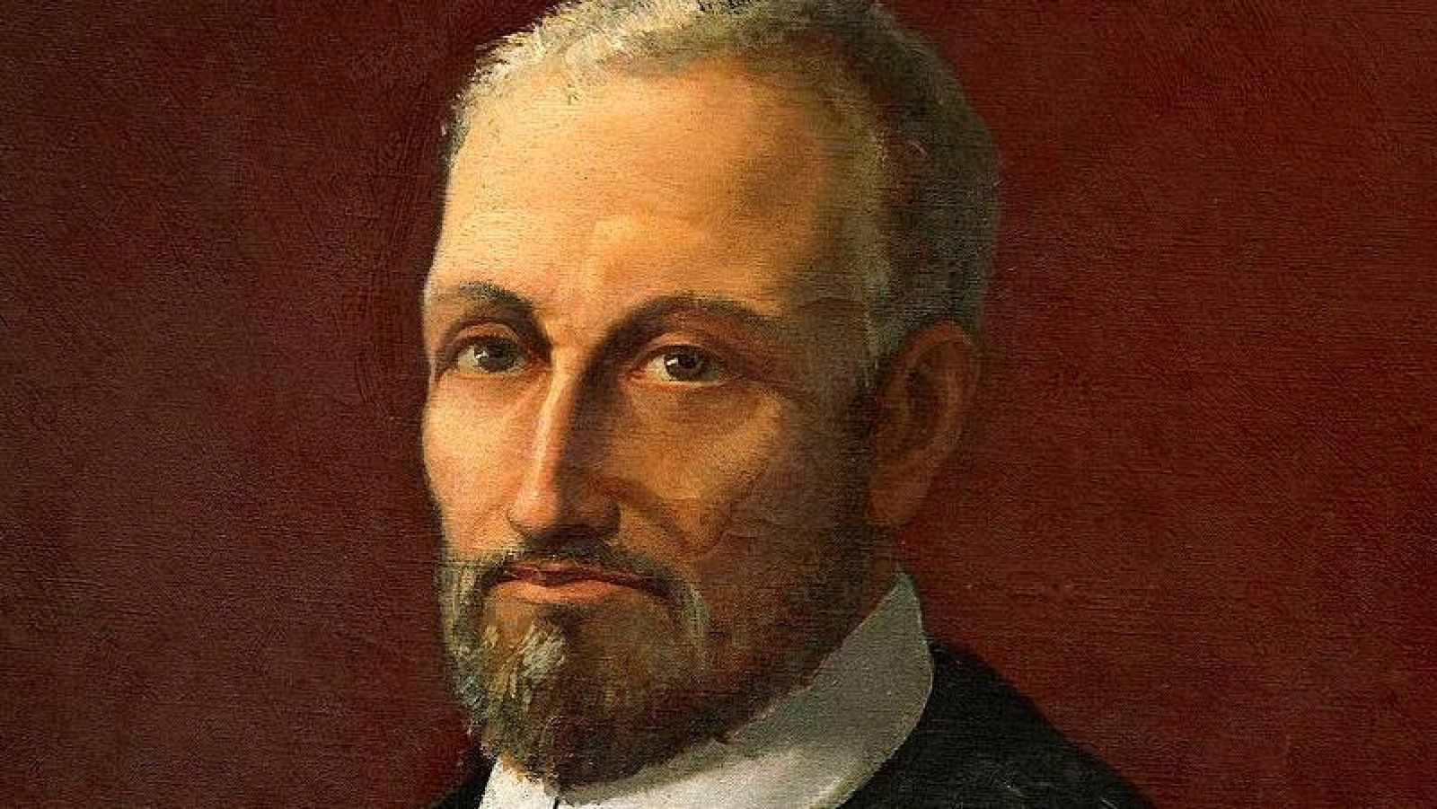 Música antigua - Benedicta es caelorum Regina - 21/03/23 - escuchar ahora