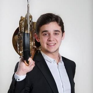 Manuel Escauriaza
