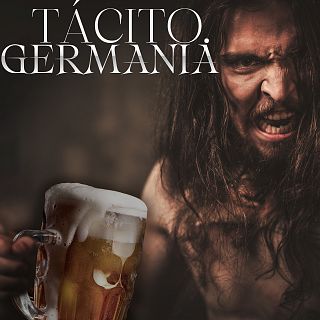 Locos por los clásicos