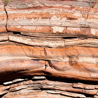 El laboratorio de JAL