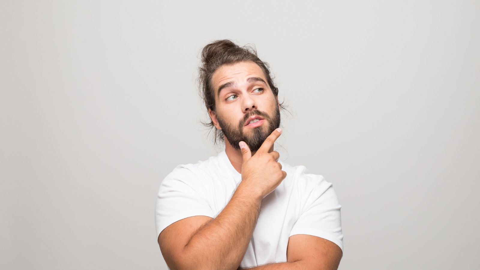 Con qué te quedas - Cuca me suena a otra cosa - 23/03/23 - escuchar ahora