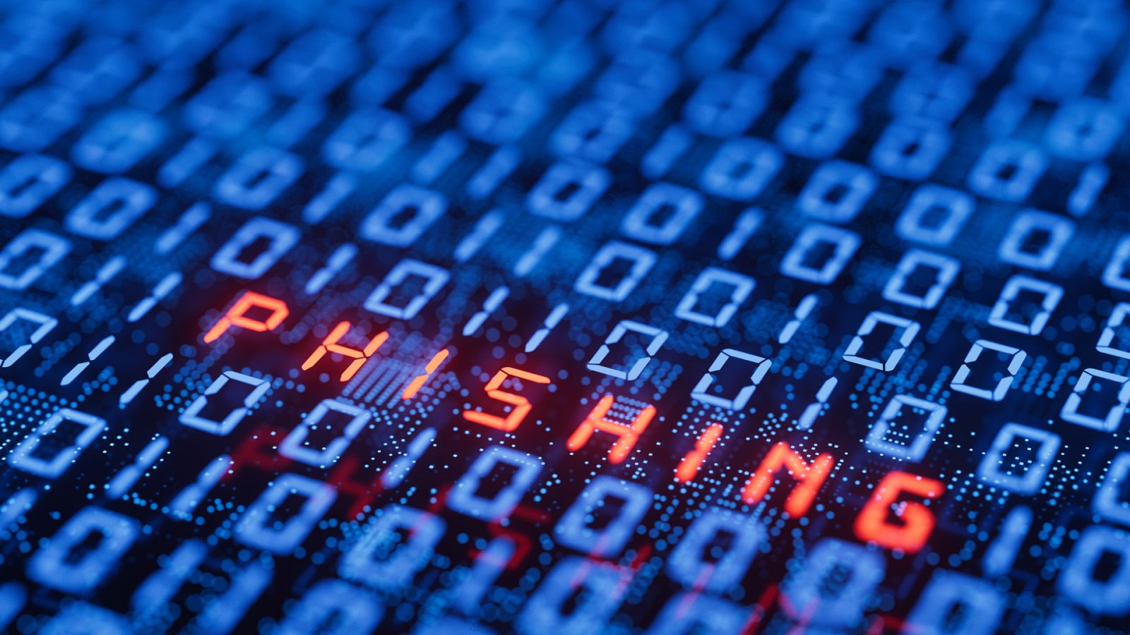 Seguridad del internauta - 'Phishing browser' - 23/03/23 - escuchar ahora