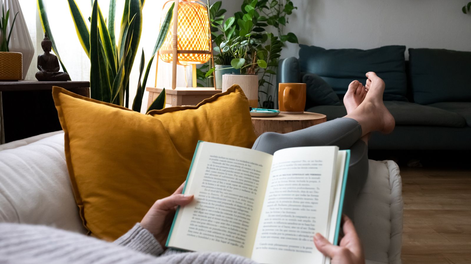 Rae informa -  De la literatura al diccionario - 23/03/23 - escuchar ahora