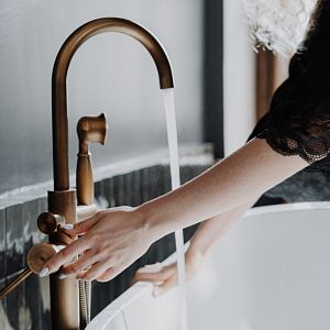 Vida verda - Vida Verda - Com afrontar la sequera a casa - Escoltar Ara