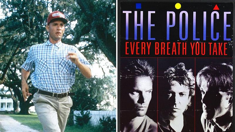 Por tres razones - Fórmulas musicales infalibles - Escuchar ahora