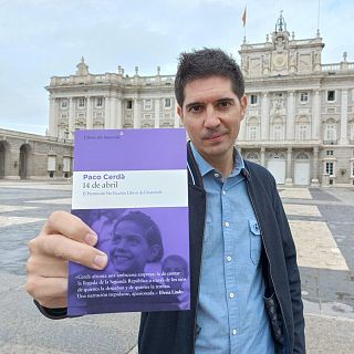 Navarra Informativos