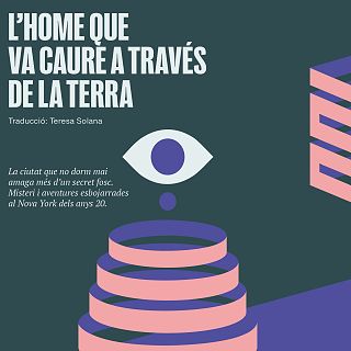 Biblioteca Clandestina. Martha Vidal Guirao. John Buchan