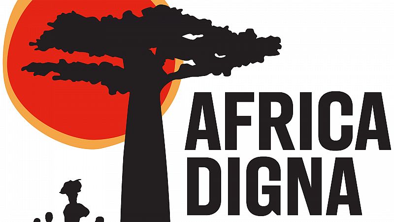 frica hoy - frica Digna: Becas universitarias para Kenia - 23/03/23 - escuchar ahora