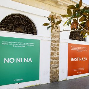 Un idioma sin fronteras - Un idioma sin fronteras - Congreso Internacional de la Lengua - 25/03/23 - escuchar ahora