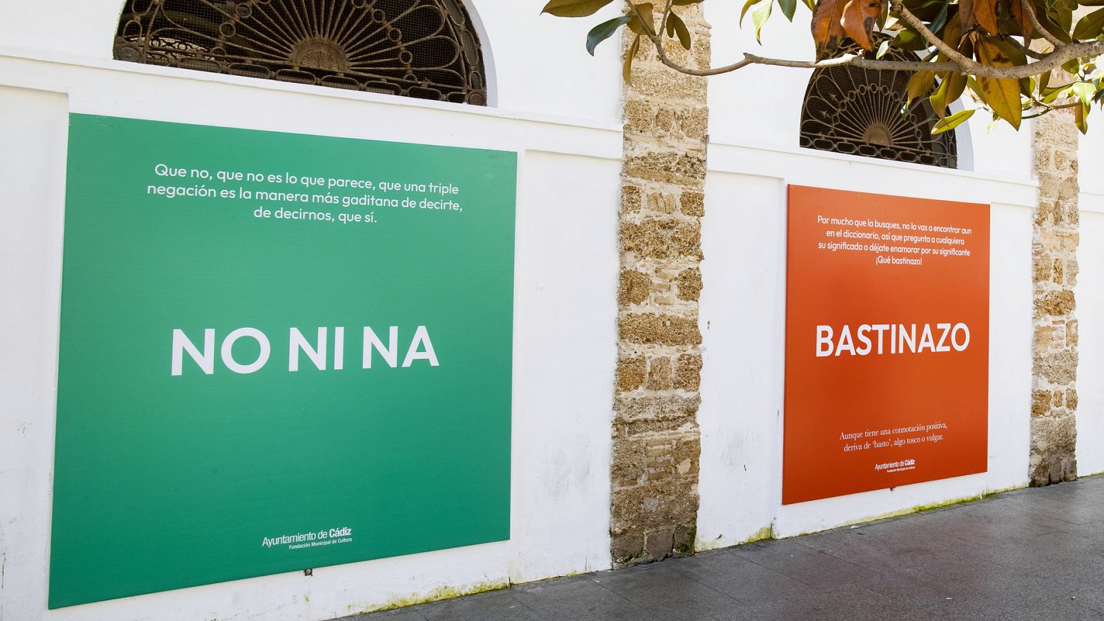 Un idioma sin fronteras - Congreso Internacional de la Lengua - 25/03/23 - escuchar ahora