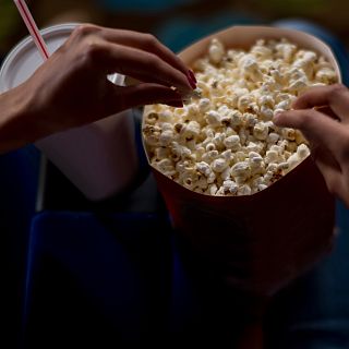 De película en Radio 5