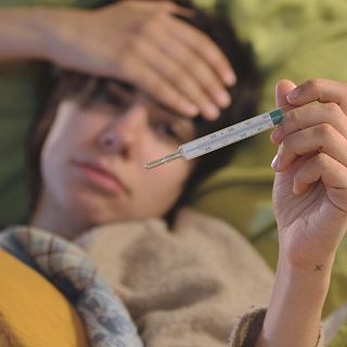 No necesitaba saber esto