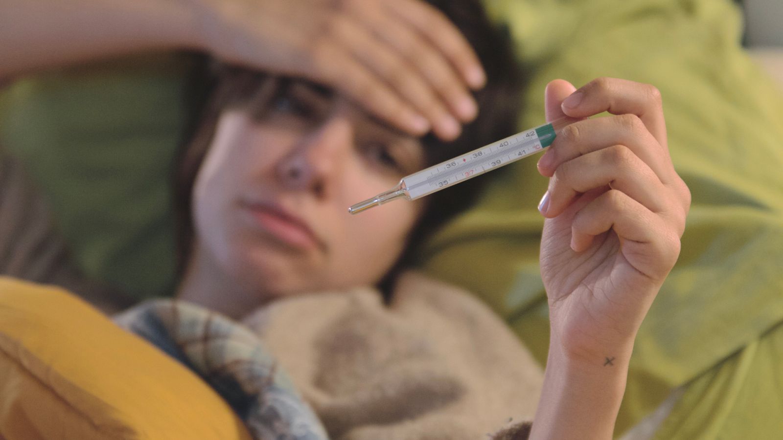 No necesitaba saber esto - Medicina en la antiguedad - 24/03/23 - escuchar ahora