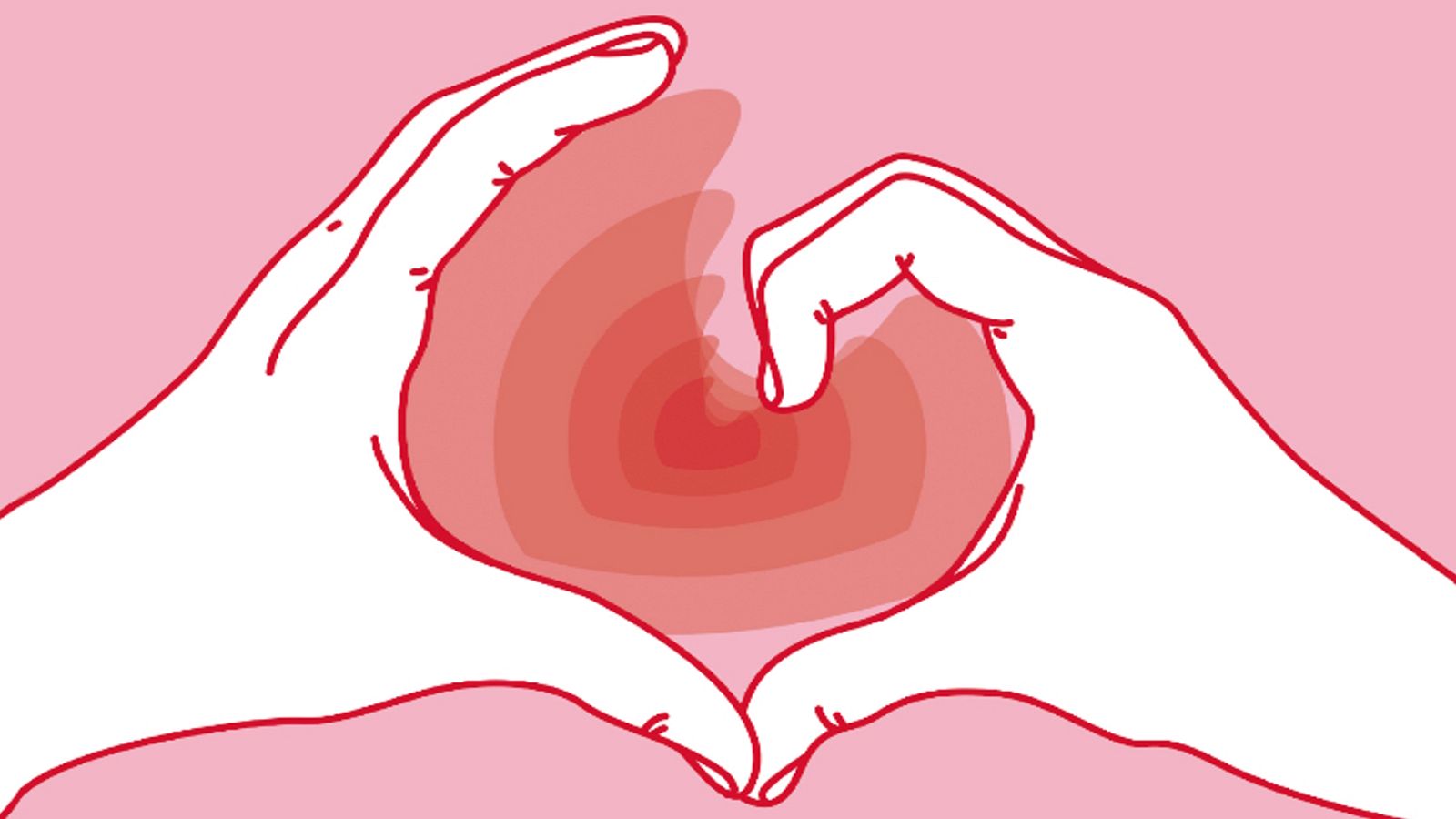 Plurals i Singulars - El llibre del Tindercat - Escoltar Ara