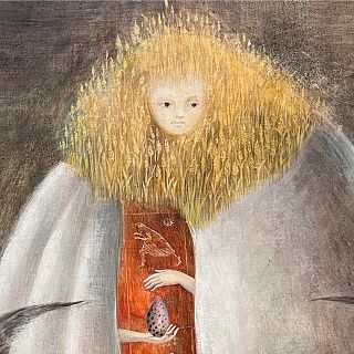 Arte compacto en Radio 5