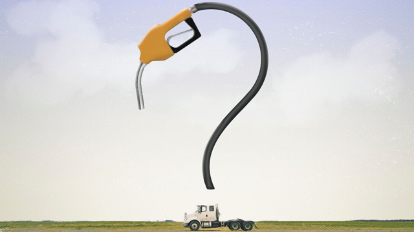 Seguridad vial en Radio 5 - Limites y trabas para renovar el parque automovilístico - 26/03/23 - escuchar ahora