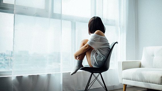 Serveis informatius Ràdio 4