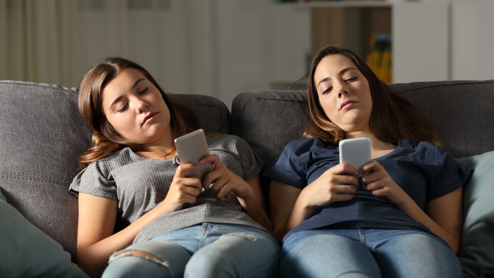 Mamás y papás - Desmotivados para estudiar - 26/03/2023 - Escuchar ahora