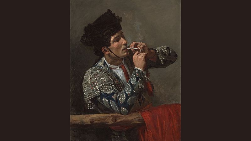 Las mañanas de RNE con Íñigo Alfonso - Empecemos el día con... - Escuchar ahora 