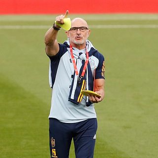 Radiogaceta de los deportes