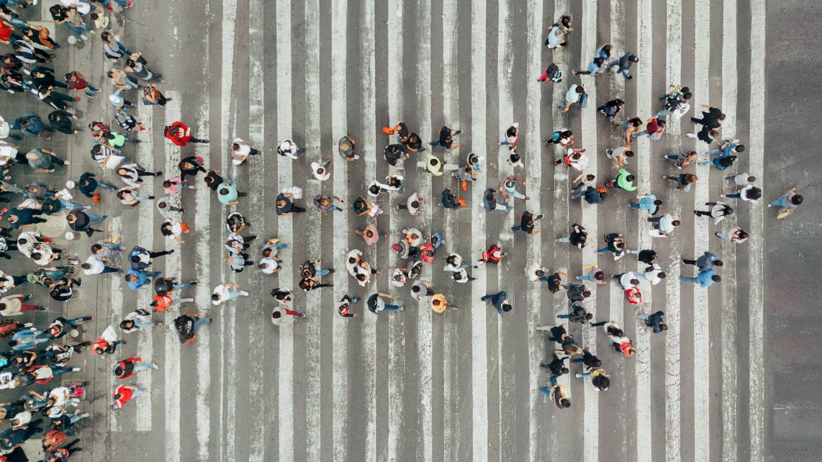 Sapiens - El Porvenir de la humanidad. Con Eudald Carbonell - 25/03/23 - escuchar ahora